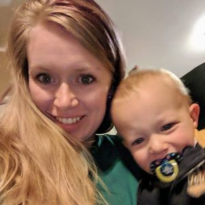 Meet your Posher, Sami